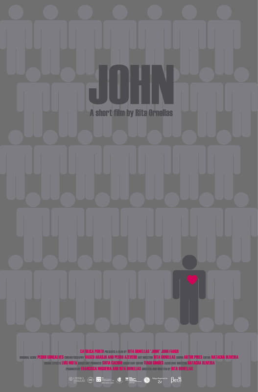 John | John