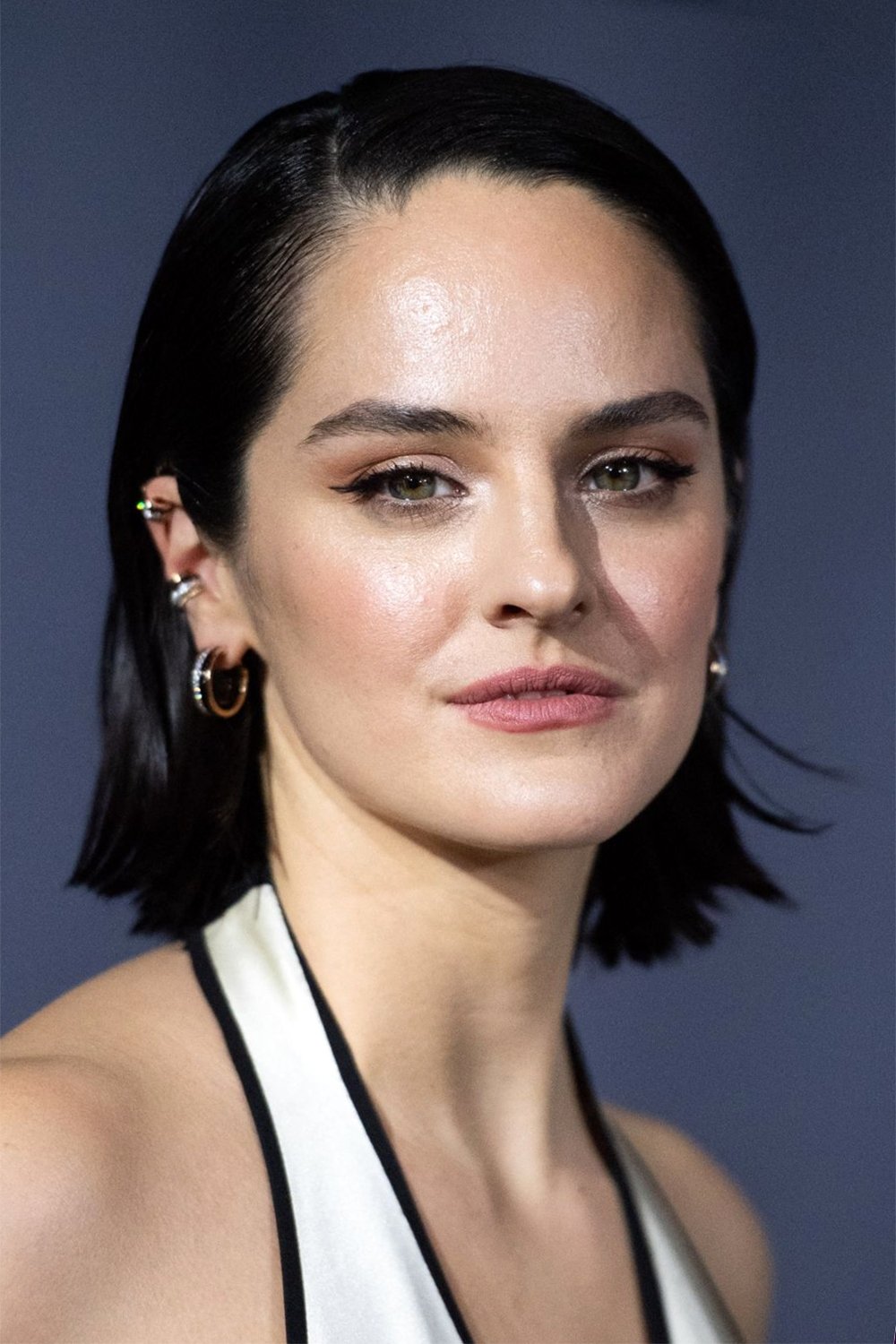 بازیگر Noémie Merlant  