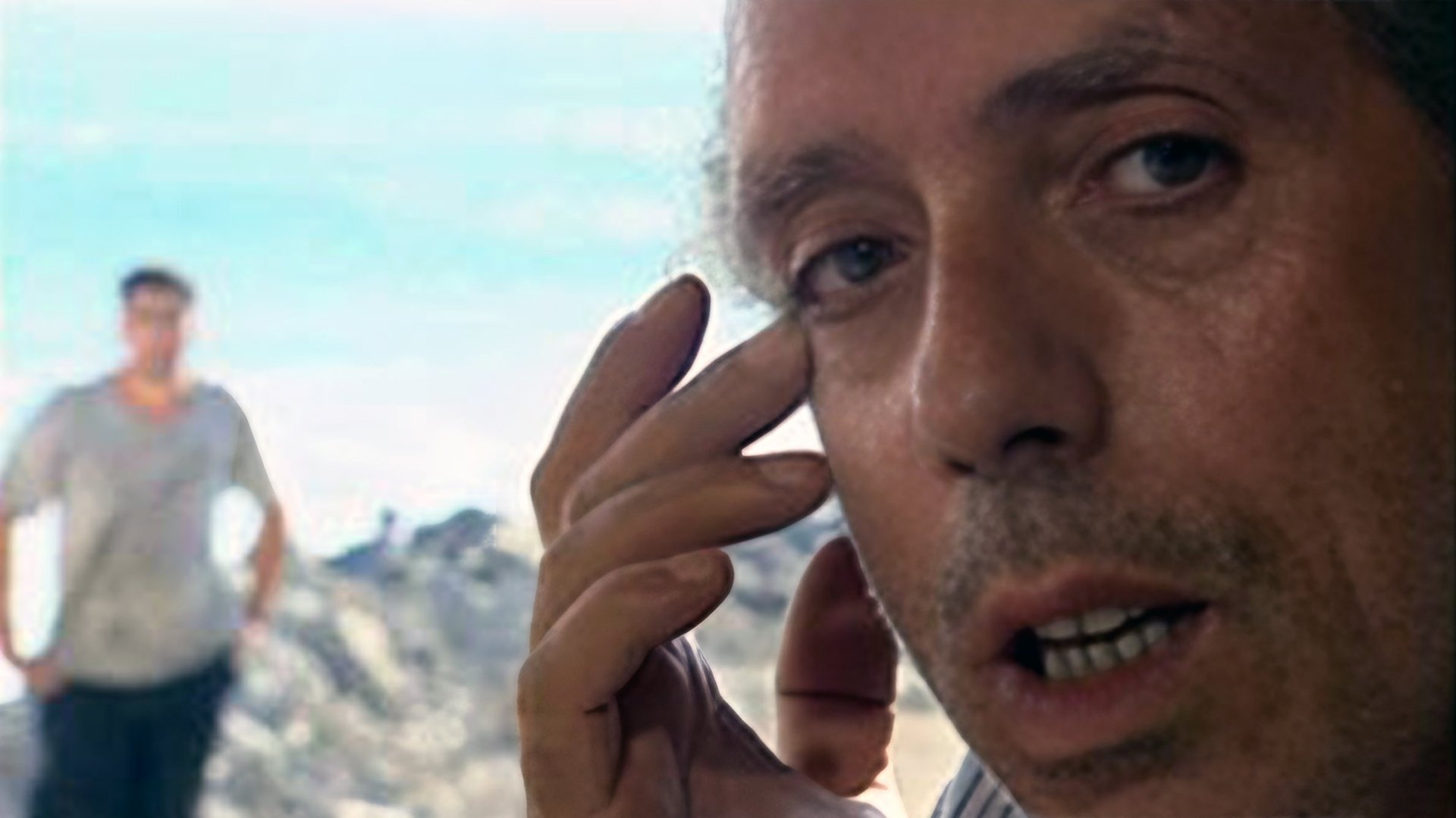 Regards D'en Face - Alger|Regards D'en Face - Alger