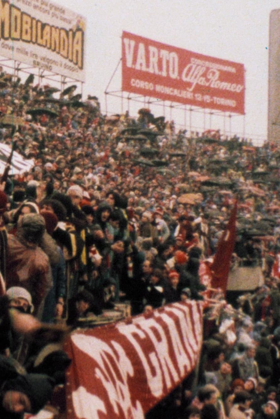 Ragazzi di stadio | Ragazzi di stadio