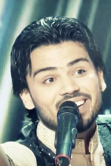 بازیگر Diljaan  