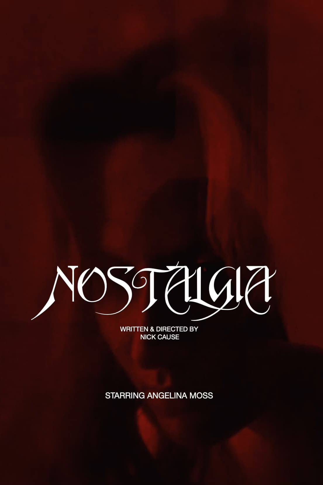 Nostalgia | Nostalgia