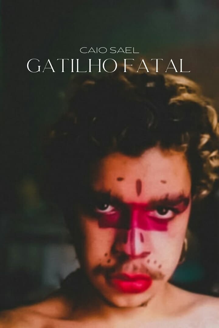 Gatilho Fatal