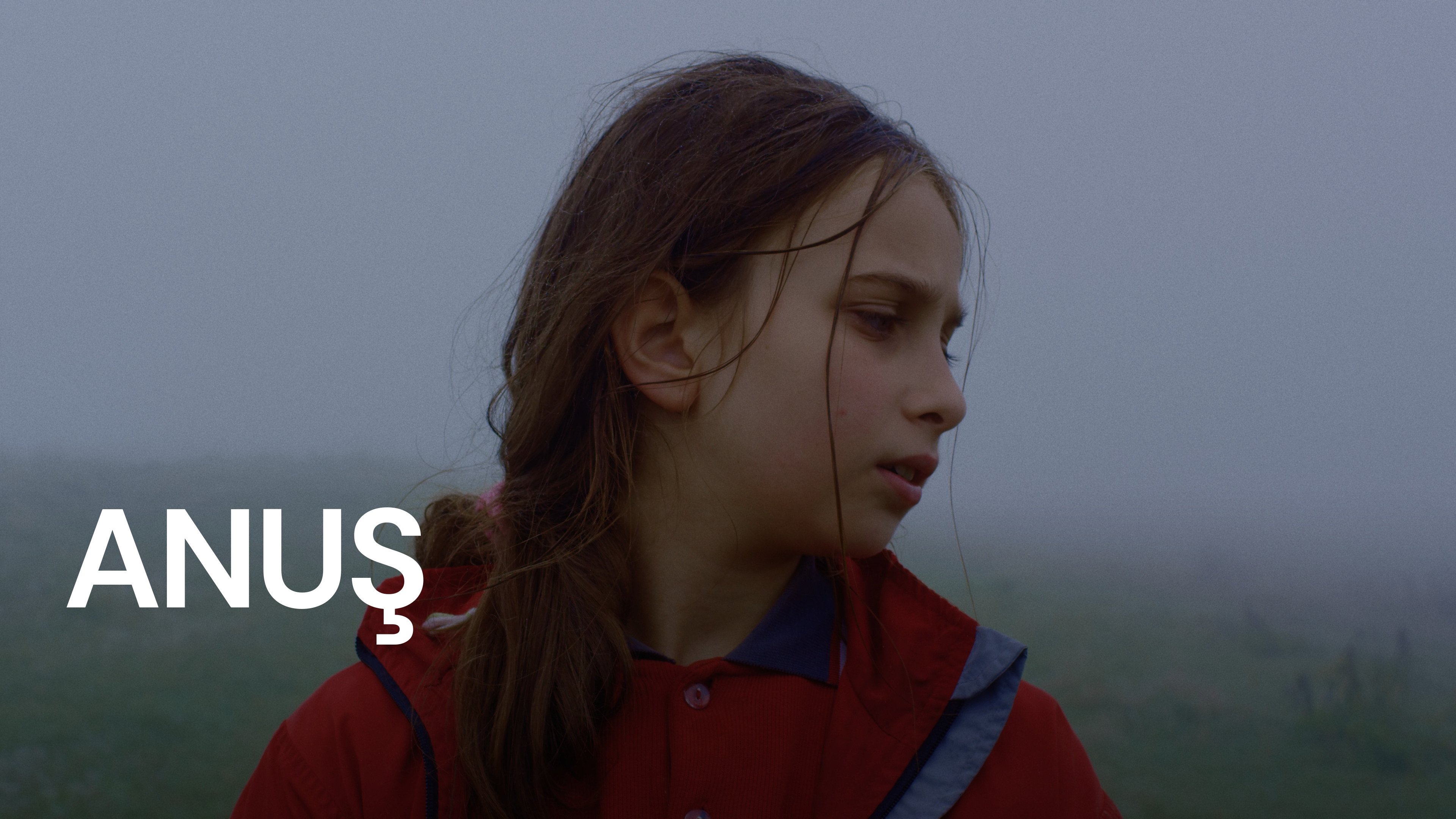Anuş|Anuş
