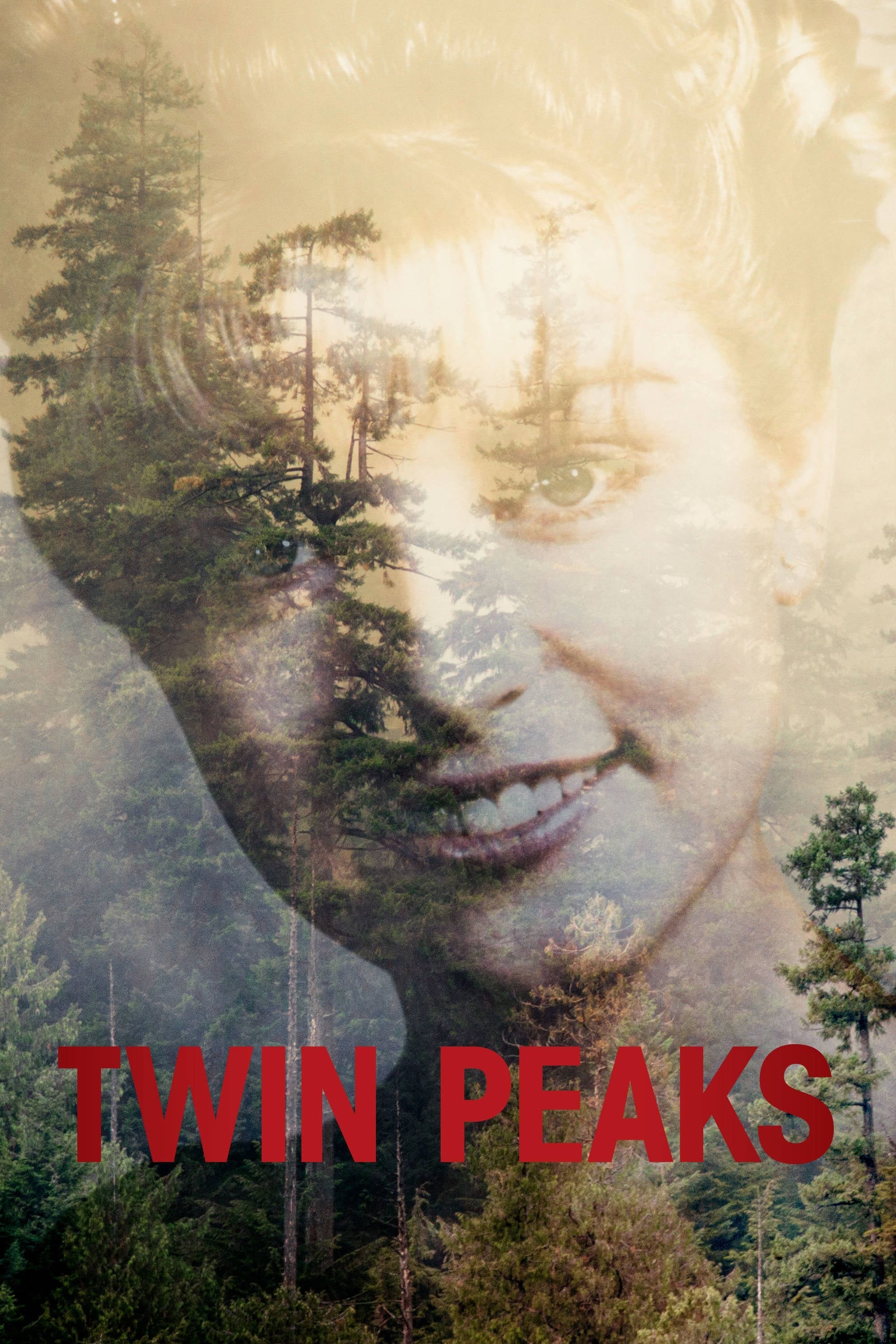 Twin Peaks | Twin Peaks