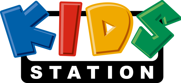 Kids Station