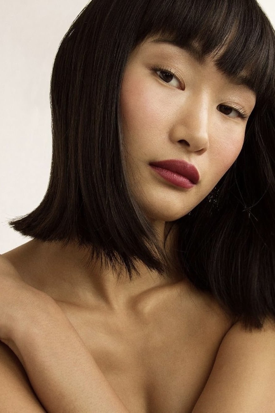 بازیگر Miki Hamano  