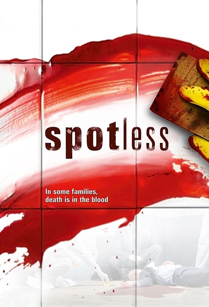 Spotless | Spotless