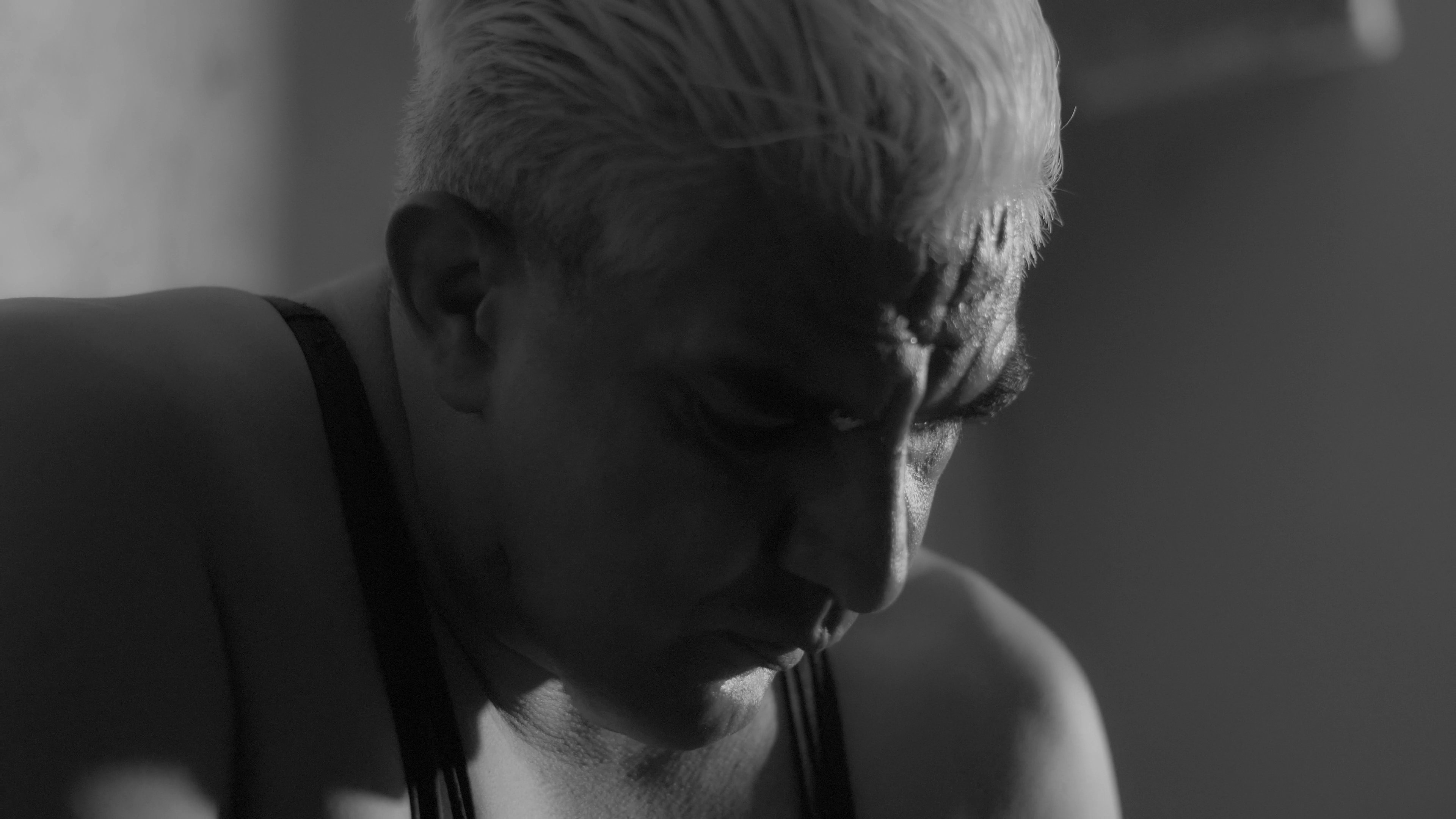 تصویر 1
