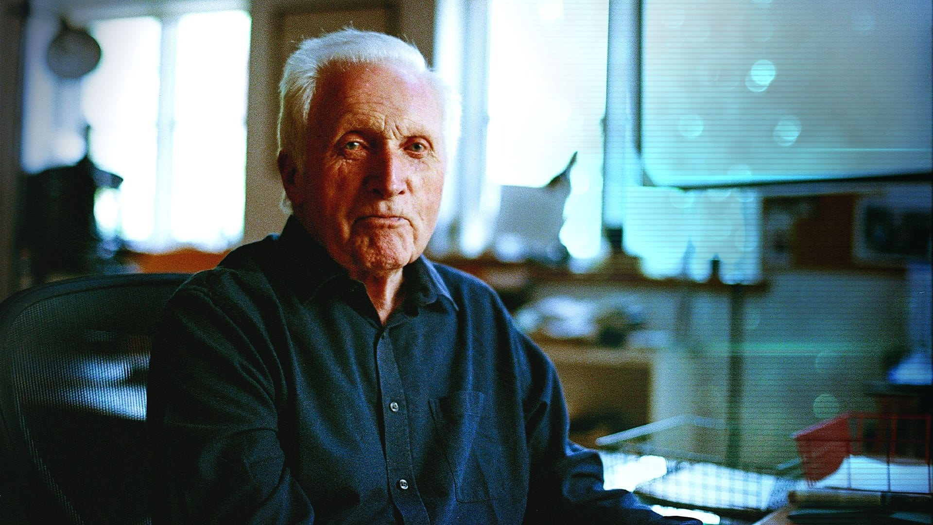 Days That Shook the BBC with David Dimbleby|Days That Shook the BBC with David Dimbleby
