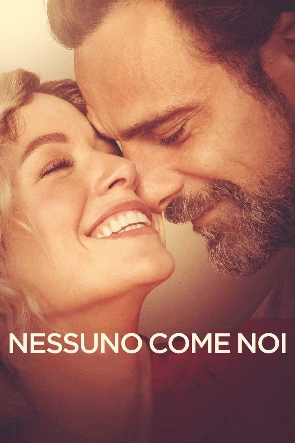 Nessuno come noi | Nessuno come noi