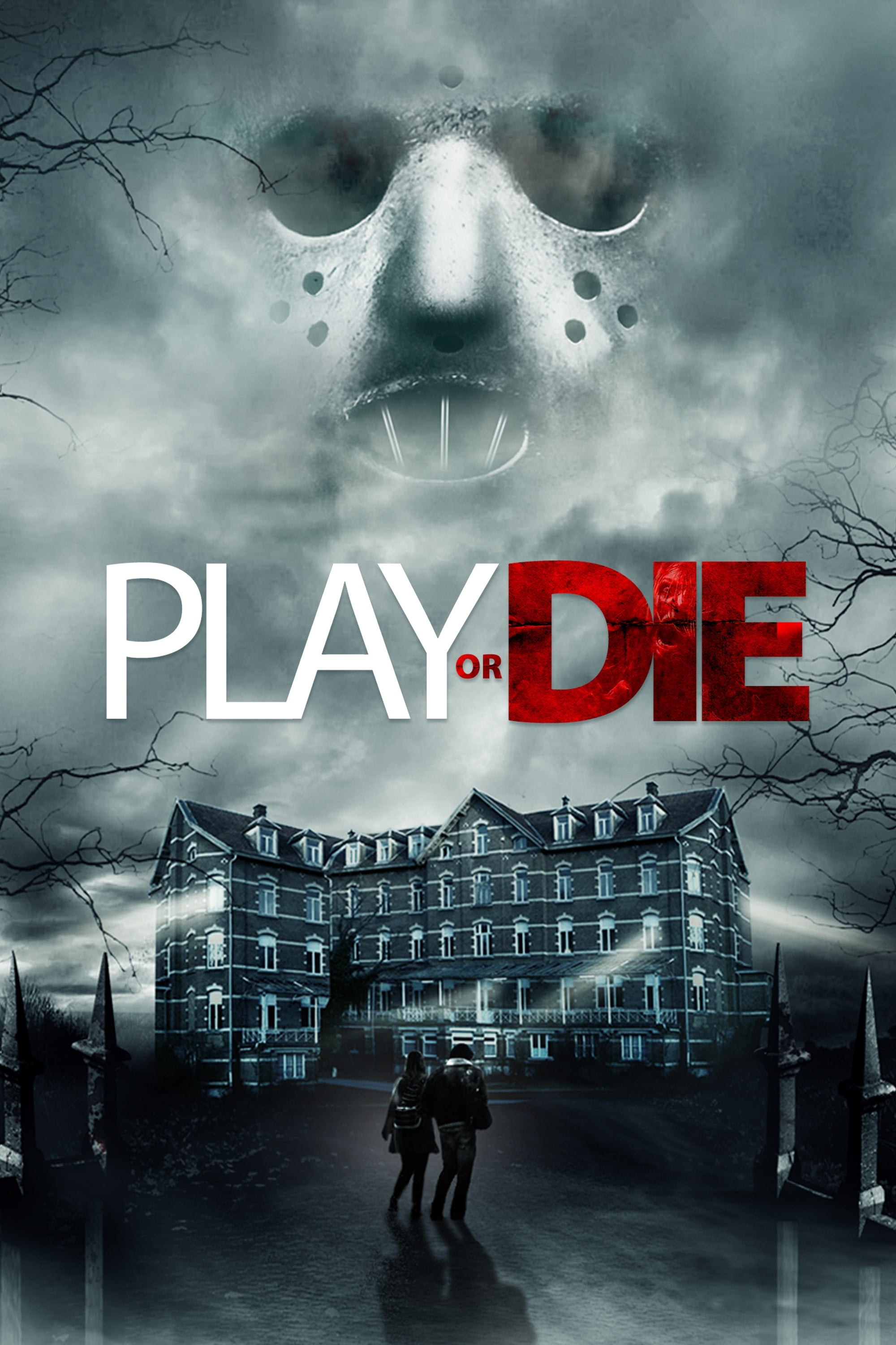 Play or Die | Play or Die