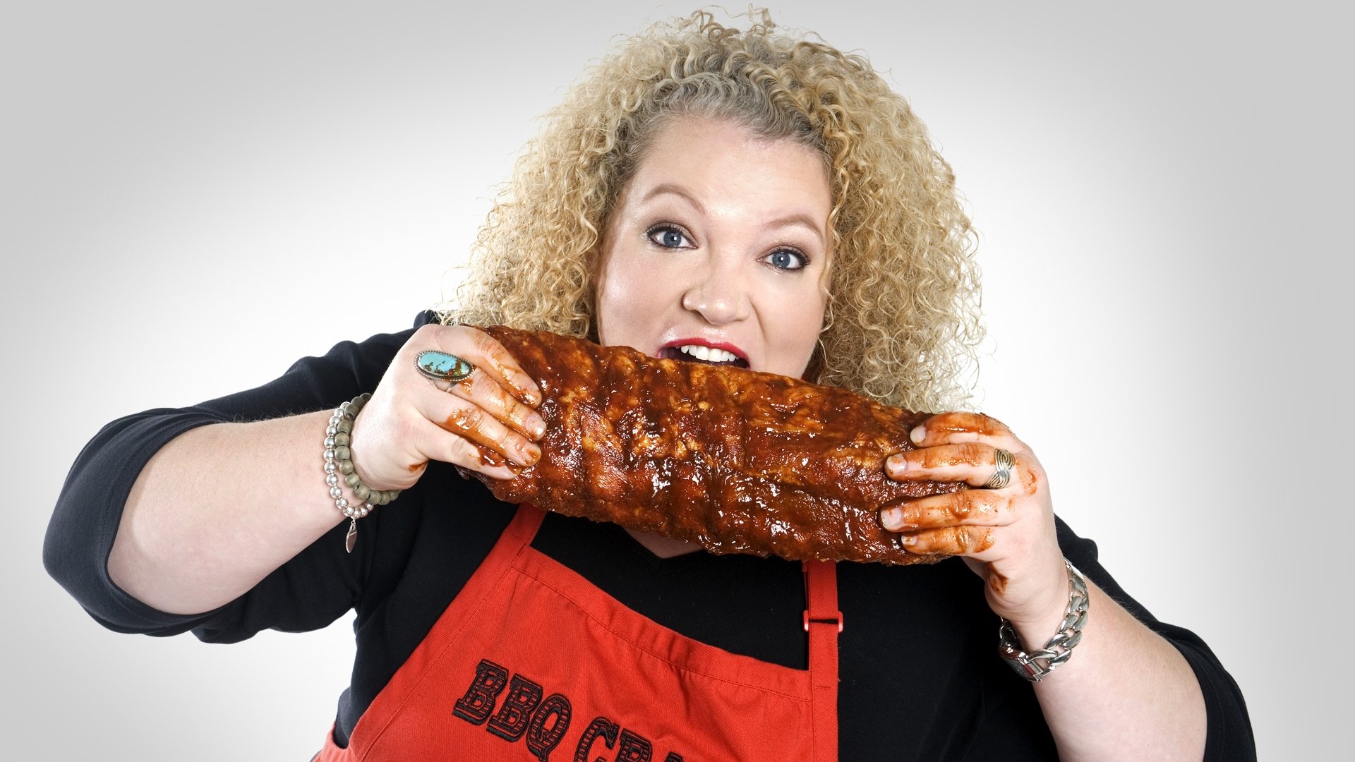BBQ Crawl|BBQ Crawl
