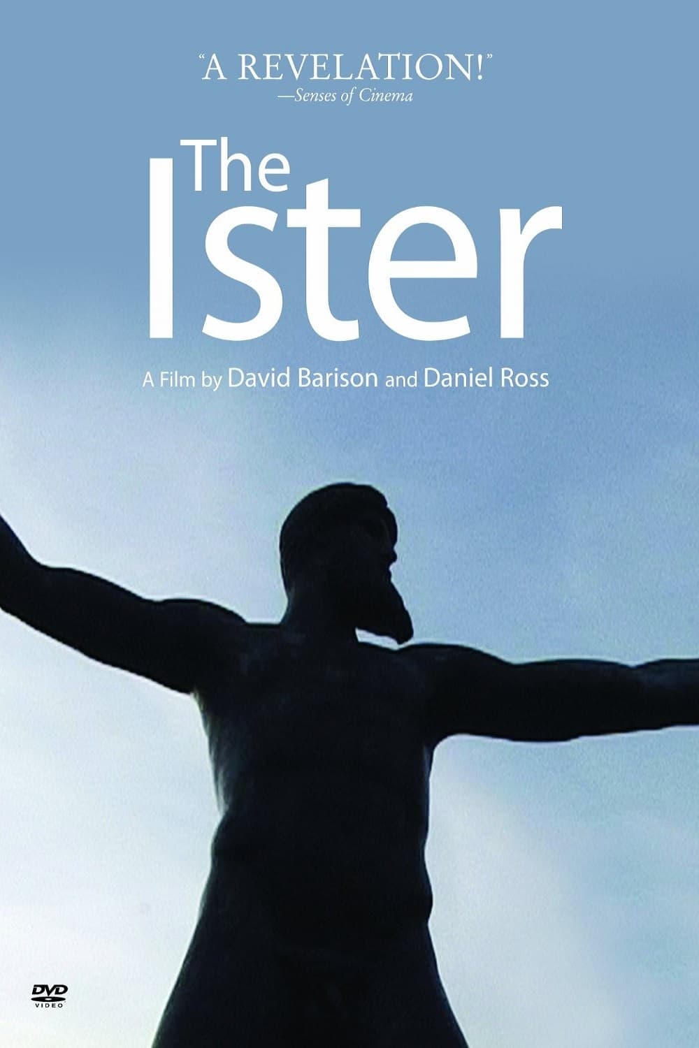 The Ister | The Ister