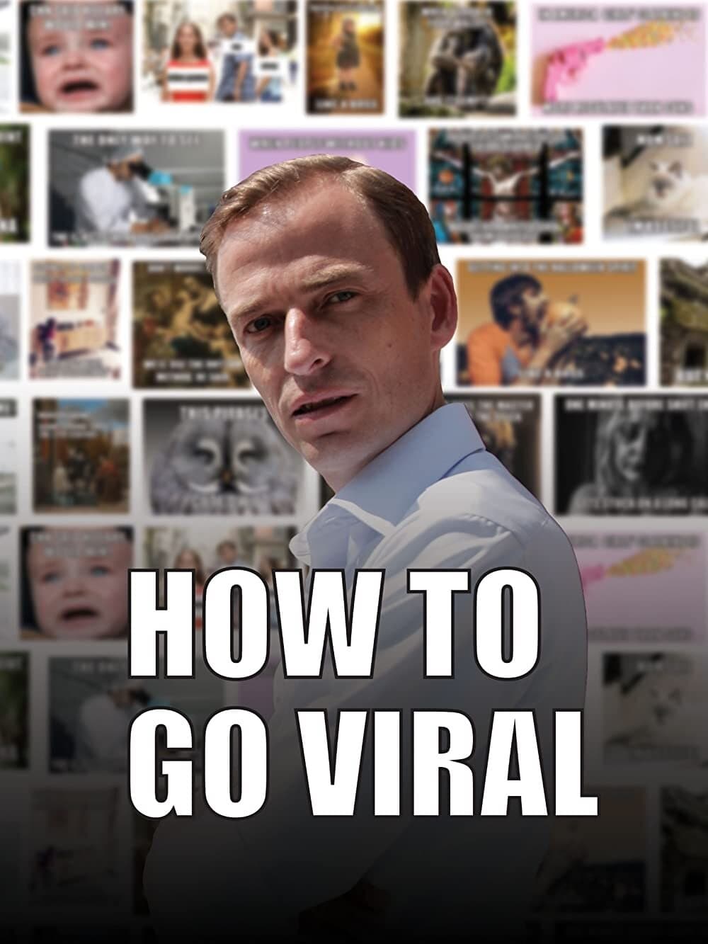 How To Go Viral | How To Go Viral