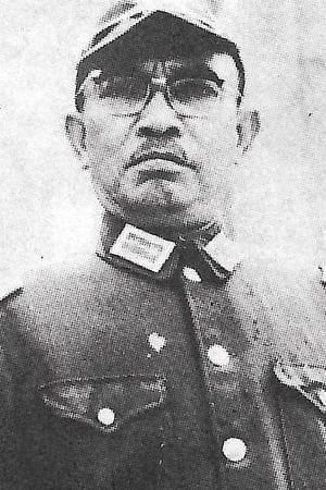 بازیگر Lu Wei  