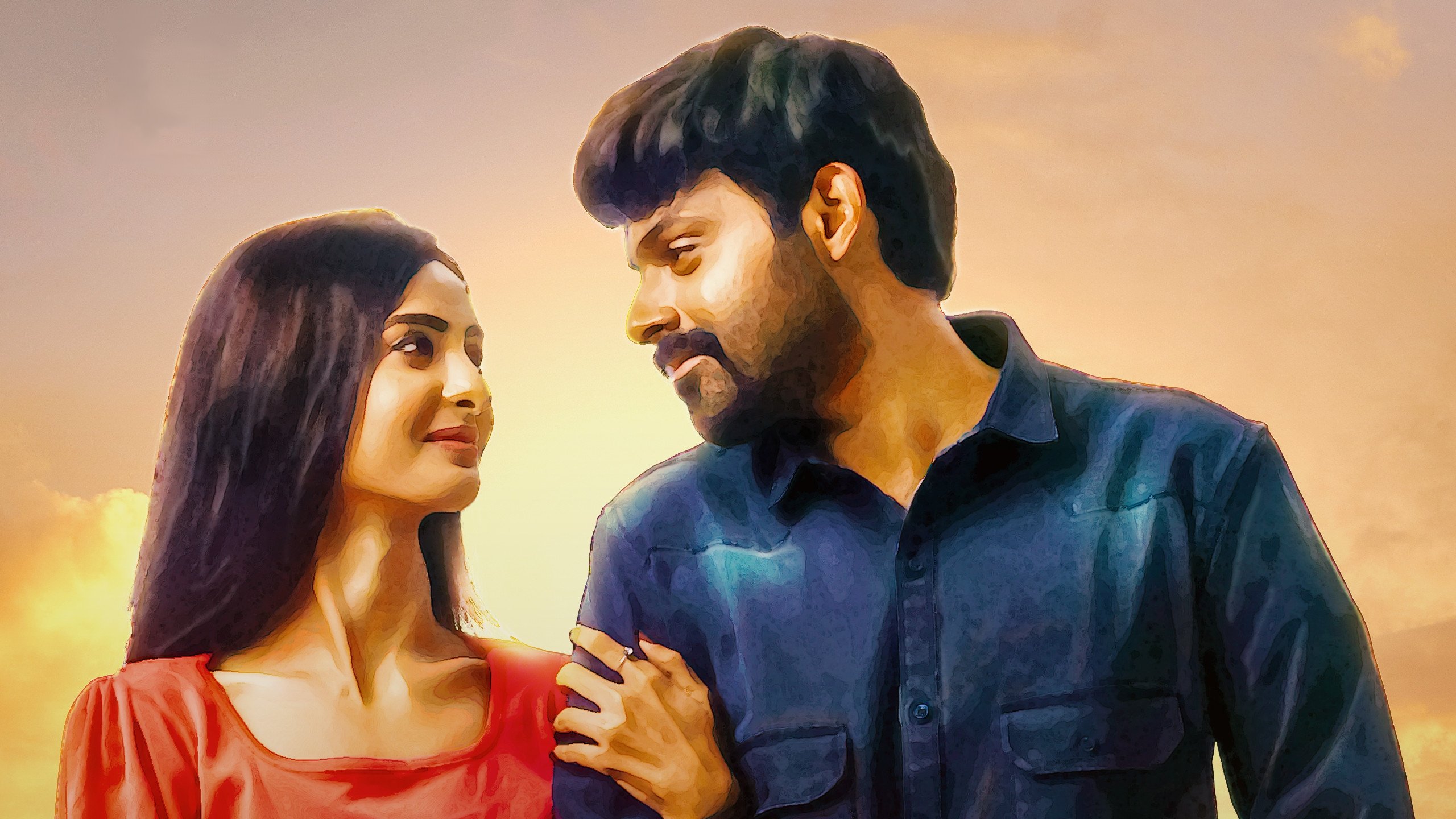 వైభవం|వైభవం