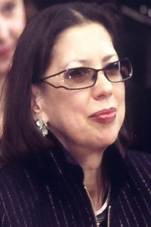 بازیگر Alyona Starova  
