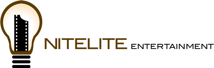 Nitelite Entertainment