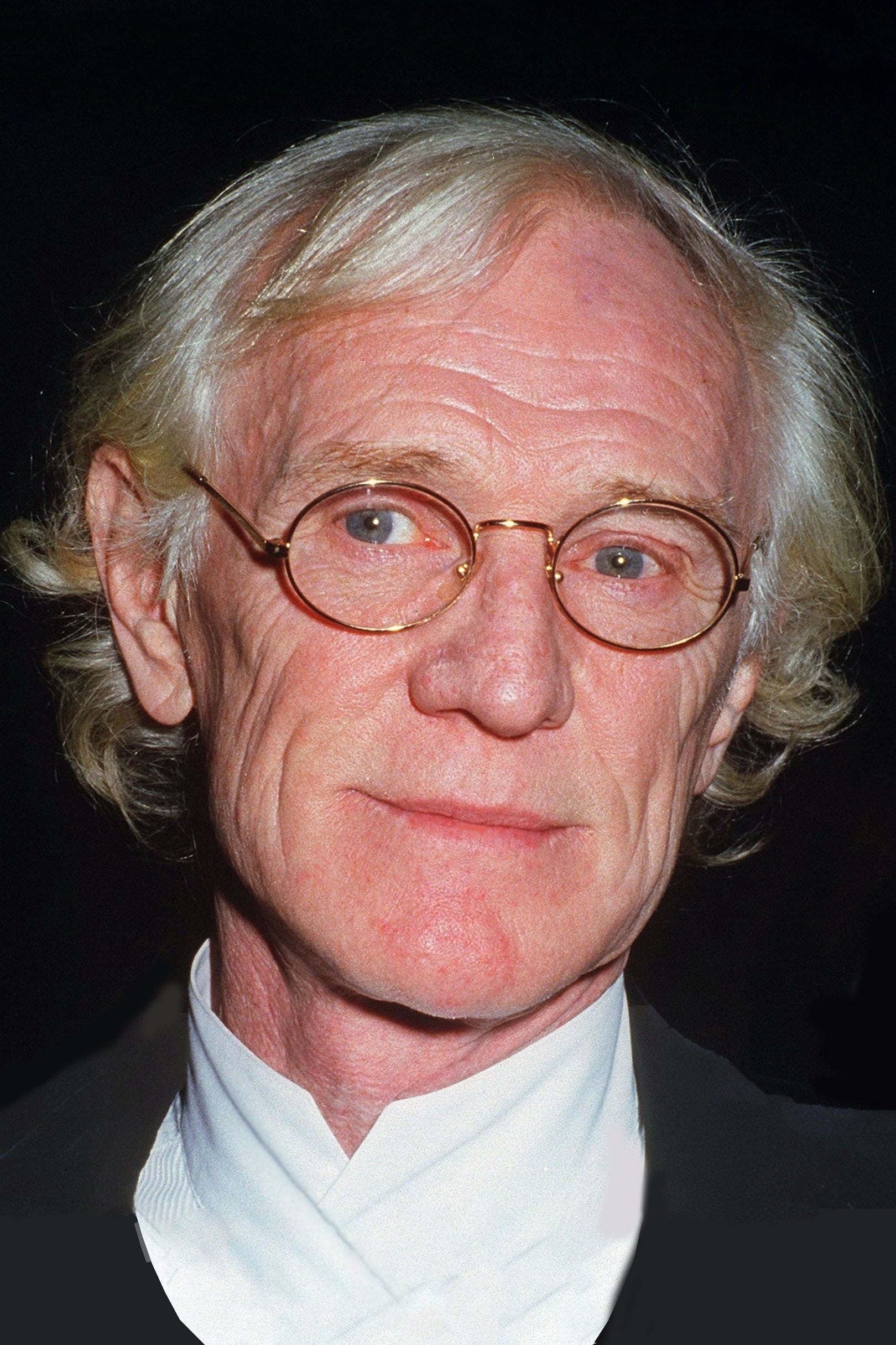 بازیگر Richard Harris  