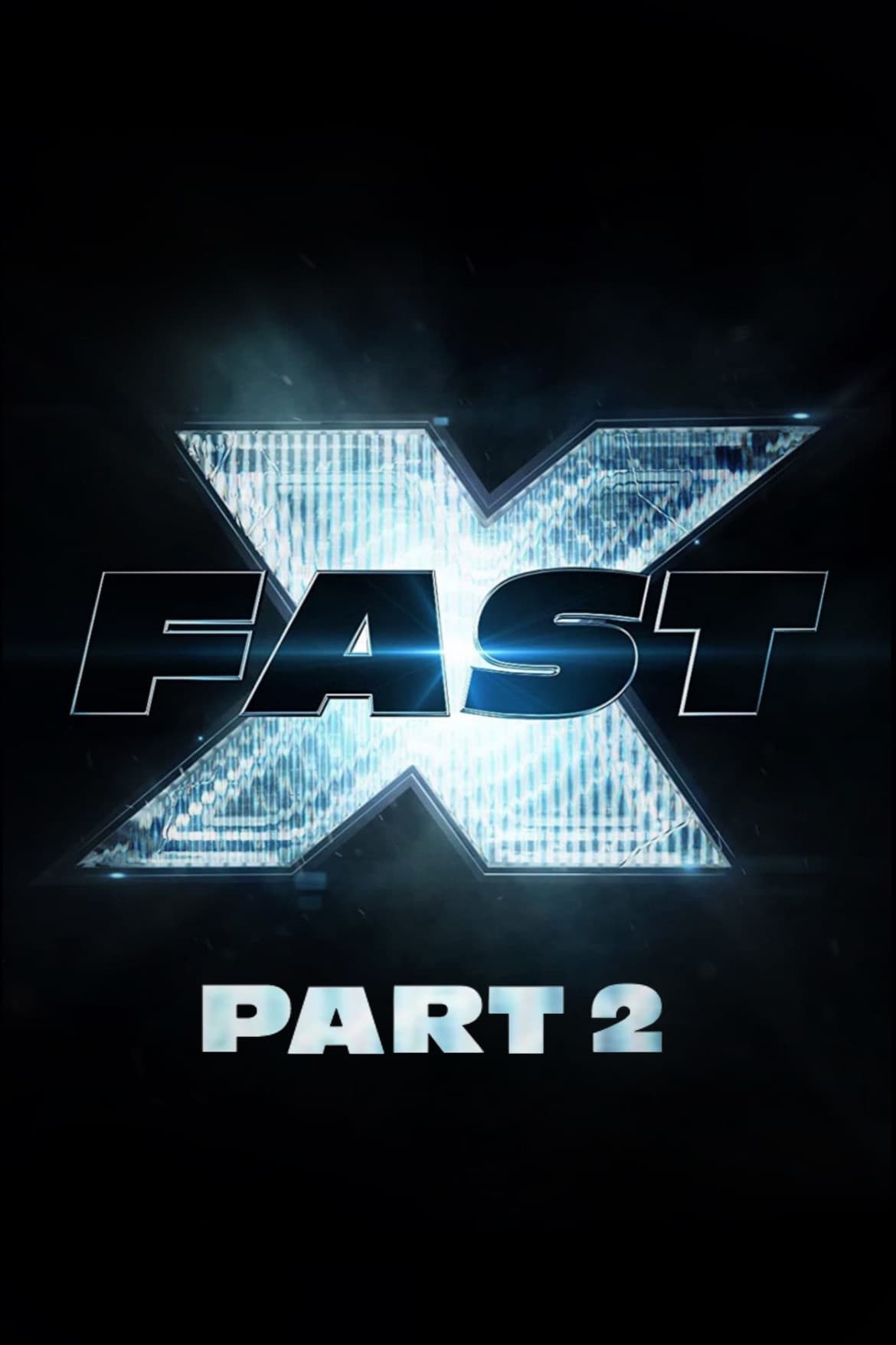 Fast X: Part 2 | Fast X: Part 2