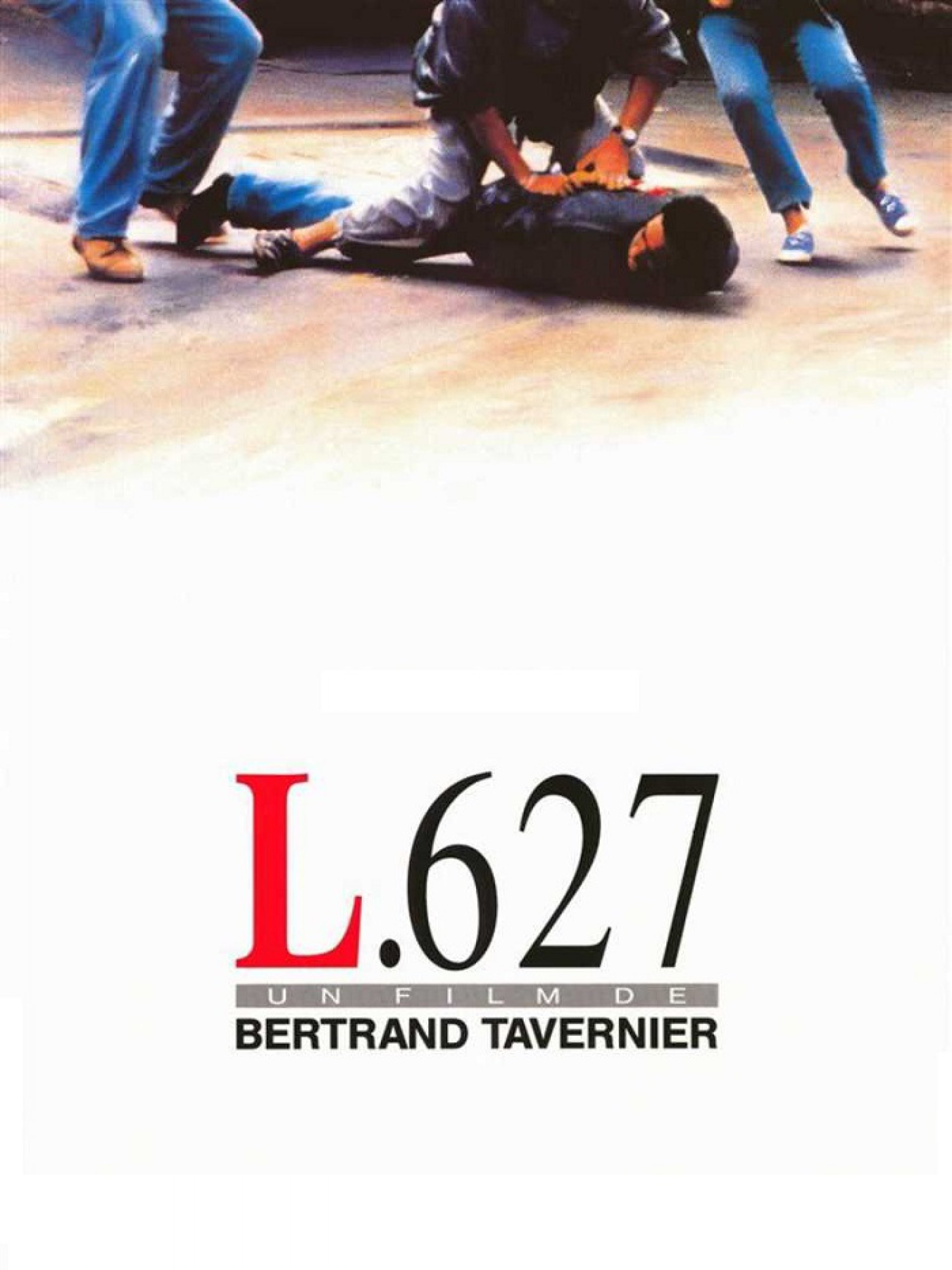 L.627 | L.627