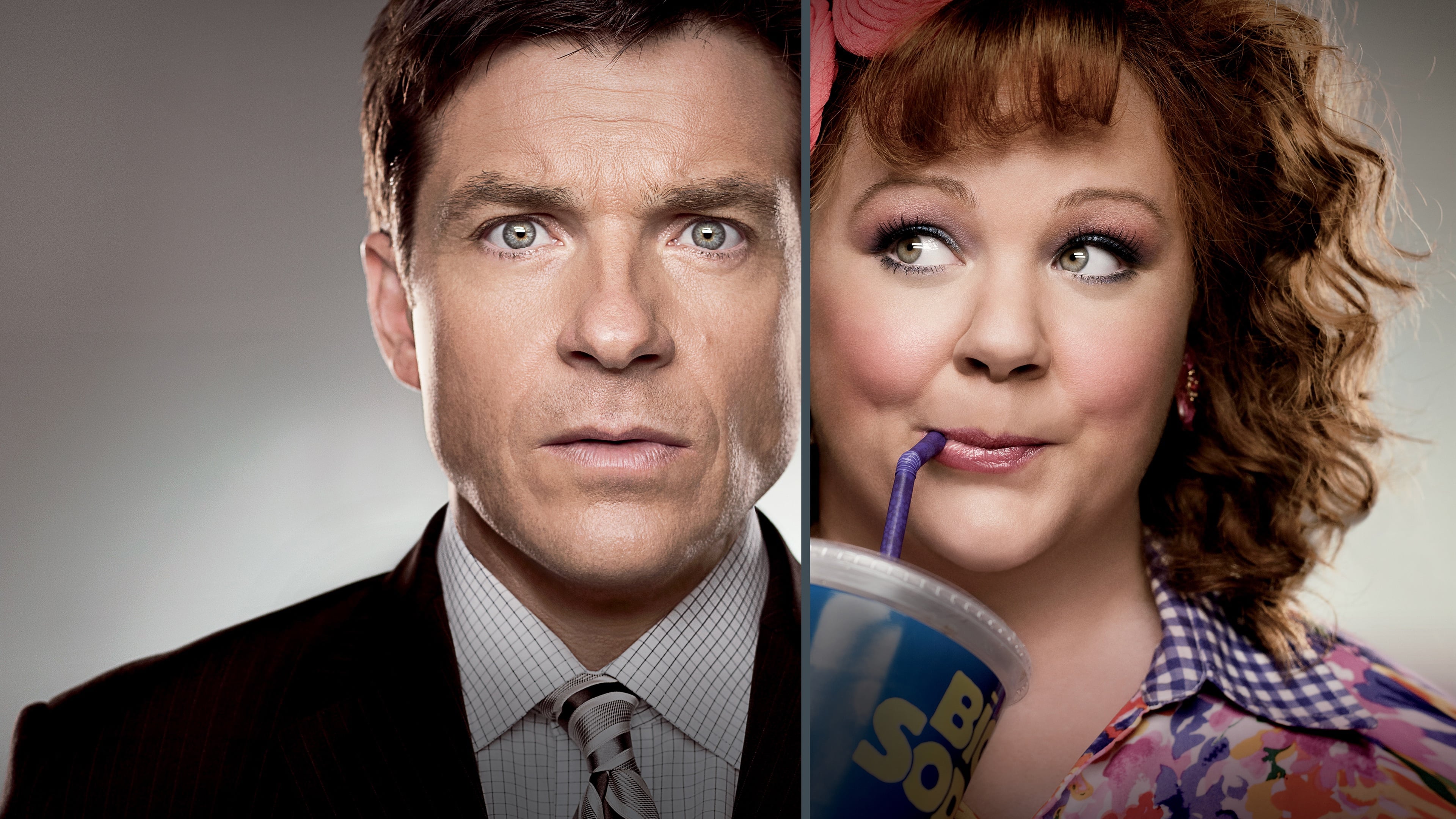 دزد هویت|Identity Thief