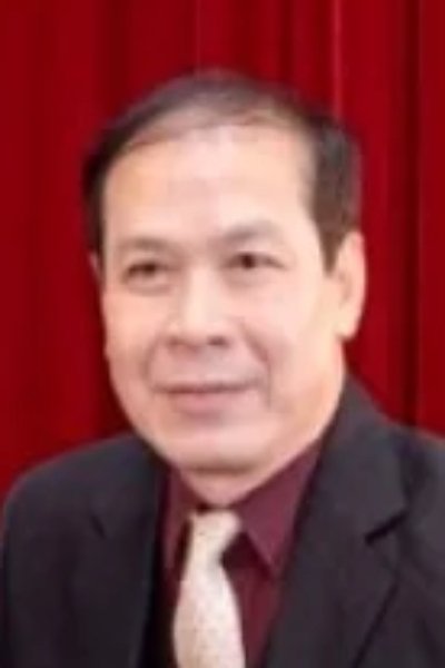 بازیگر Việt Thắng  