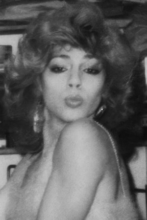 بازیگر Venus Xtravaganza  