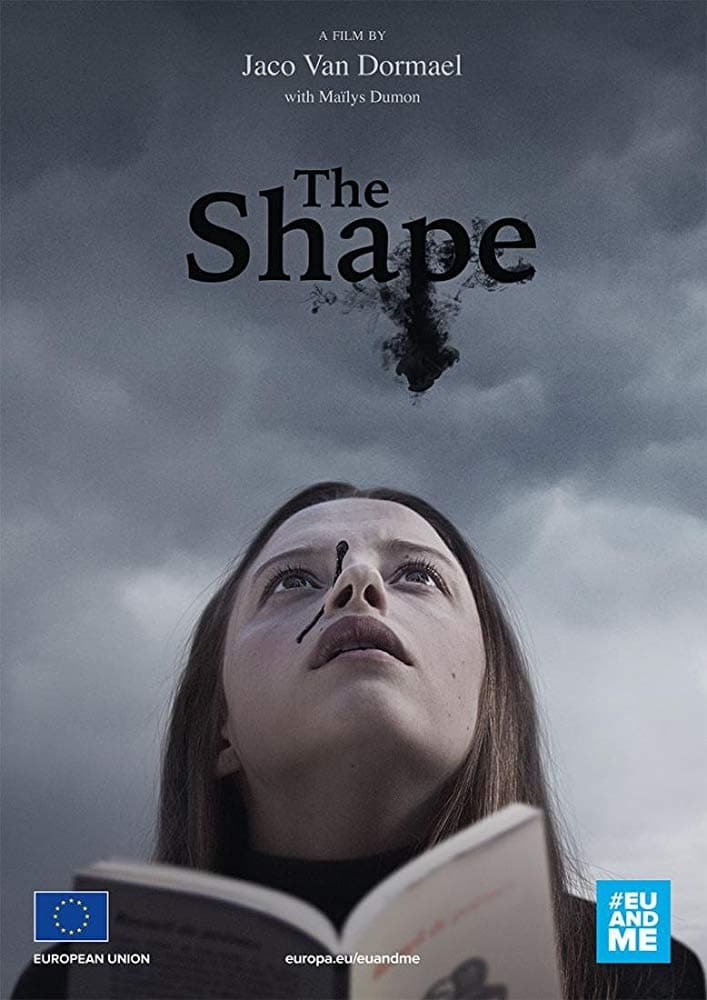 The Shape | The Shape