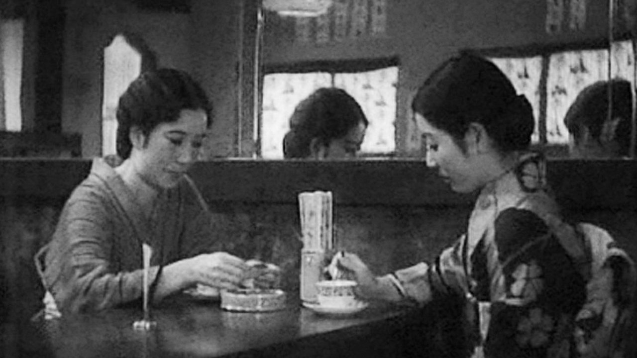 女人哀愁|女人哀愁