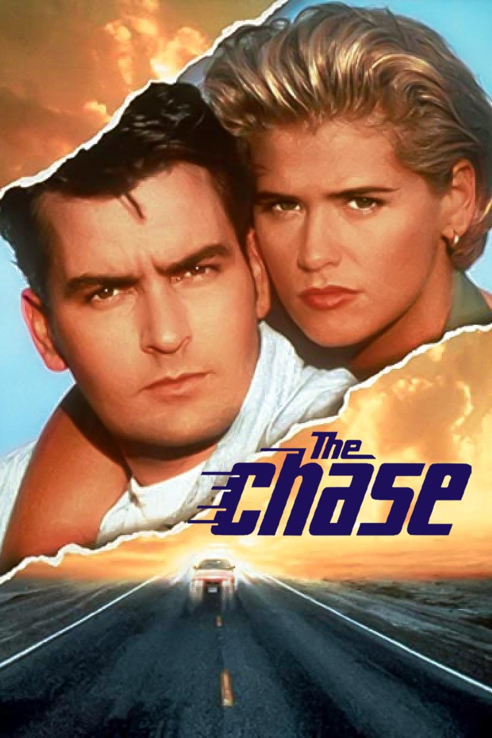 The Chase | The Chase