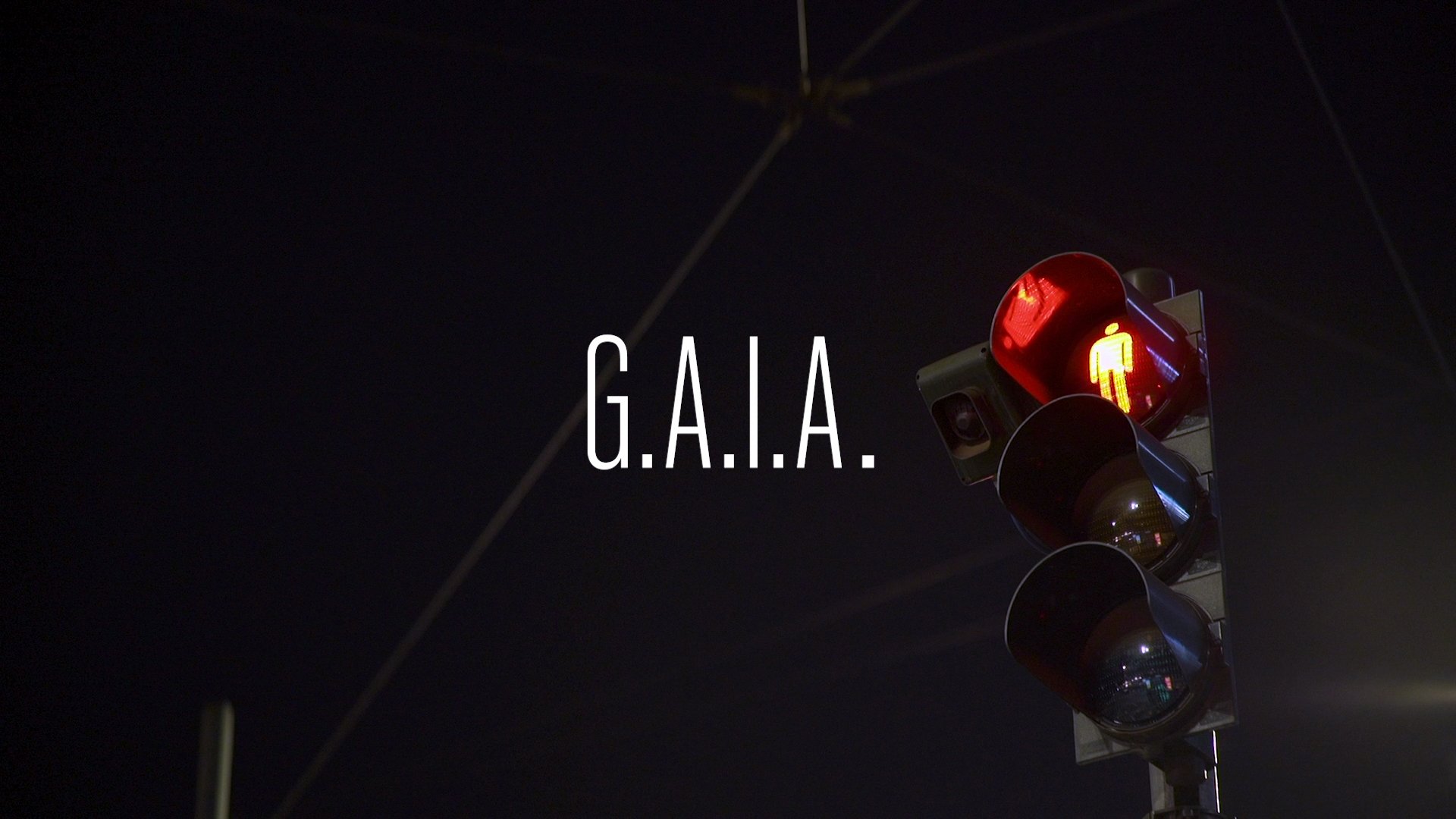 G.A.I.A.|G.A.I.A.