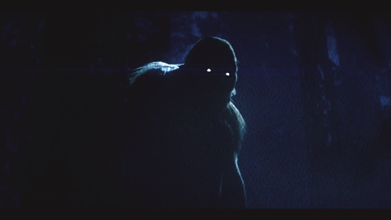 On the Trail of Bigfoot:  Land of the Missing|On the Trail of Bigfoot:  Land of the Missing