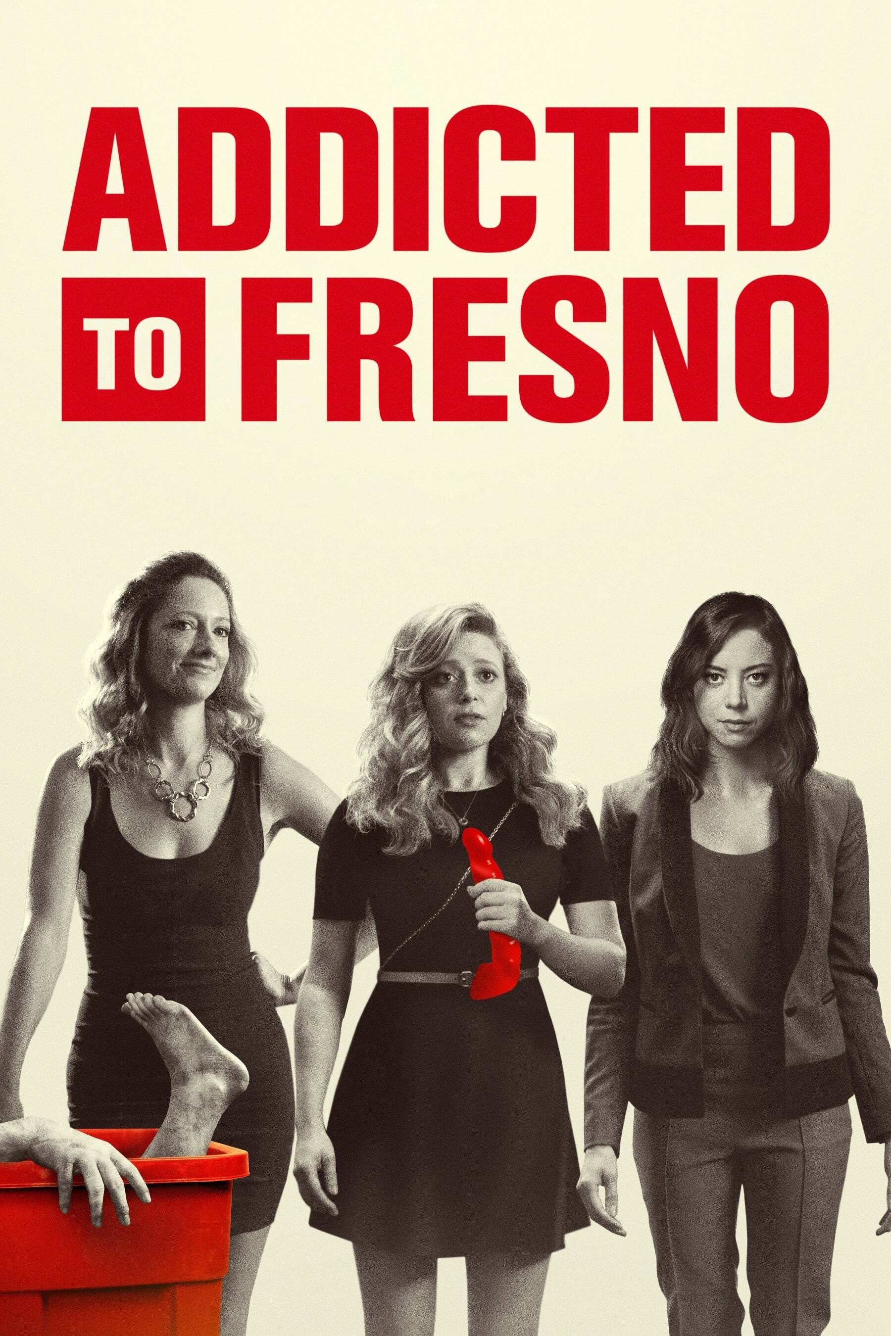 Addicted to Fresno | Addicted to Fresno