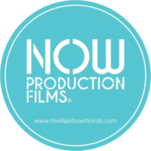 Now Production Films