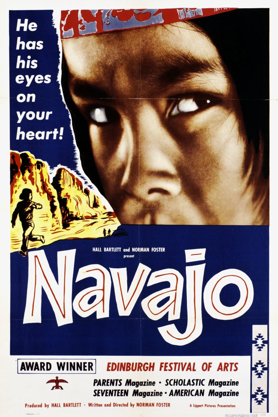 Navajo | Navajo