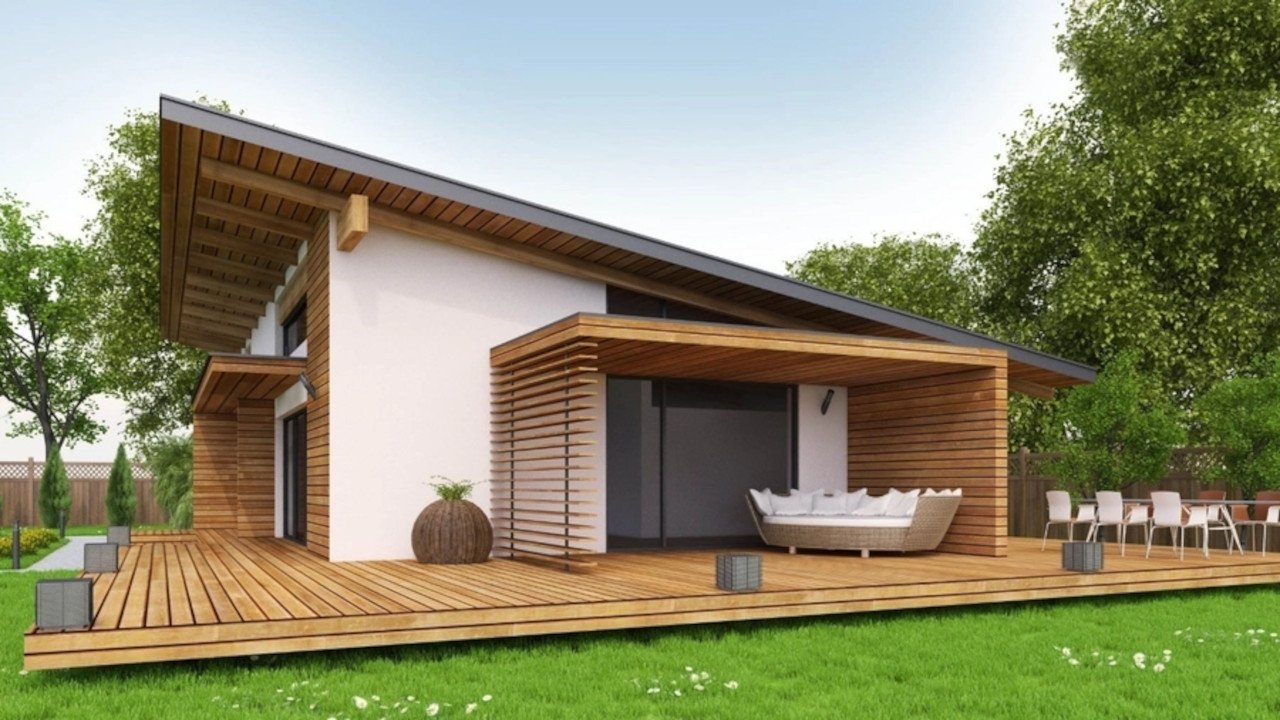 Building Tomorrow|Building Tomorrow
