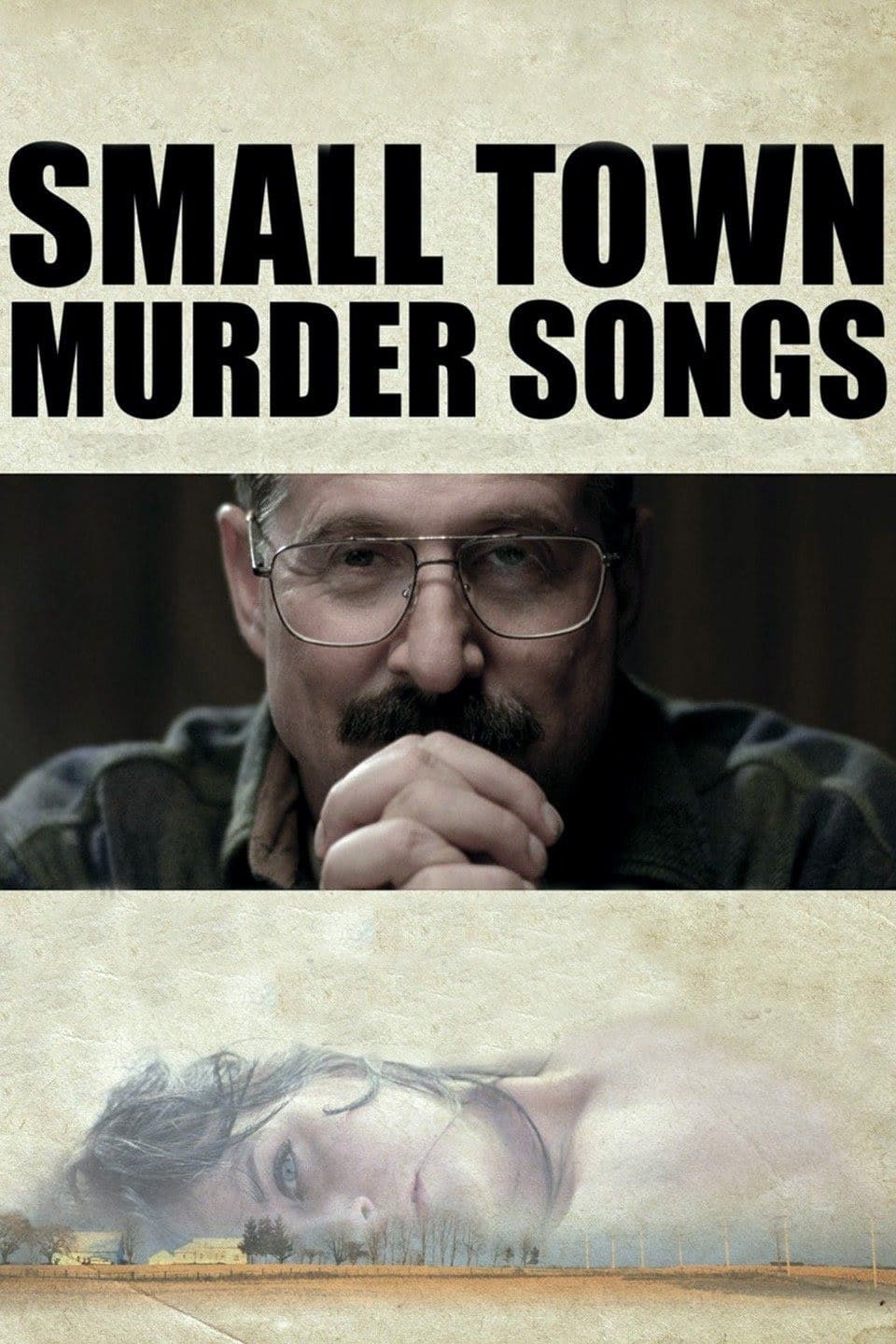 Small Town Murder Songs | Small Town Murder Songs