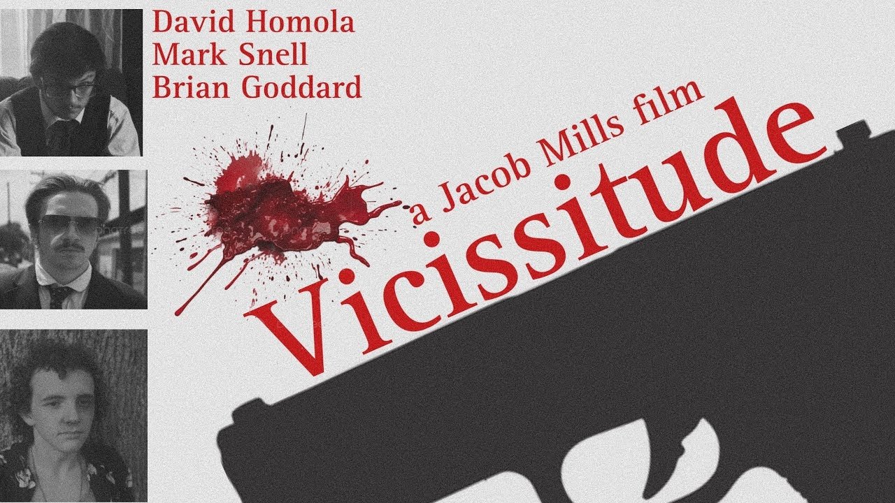 Vicissitude|Vicissitude
