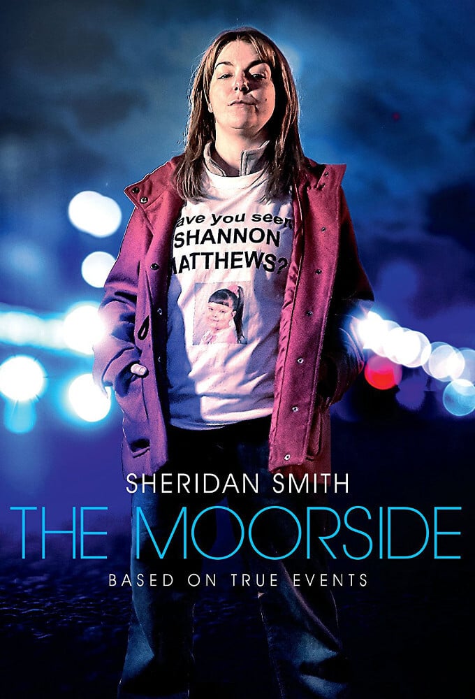 The Moorside | The Moorside