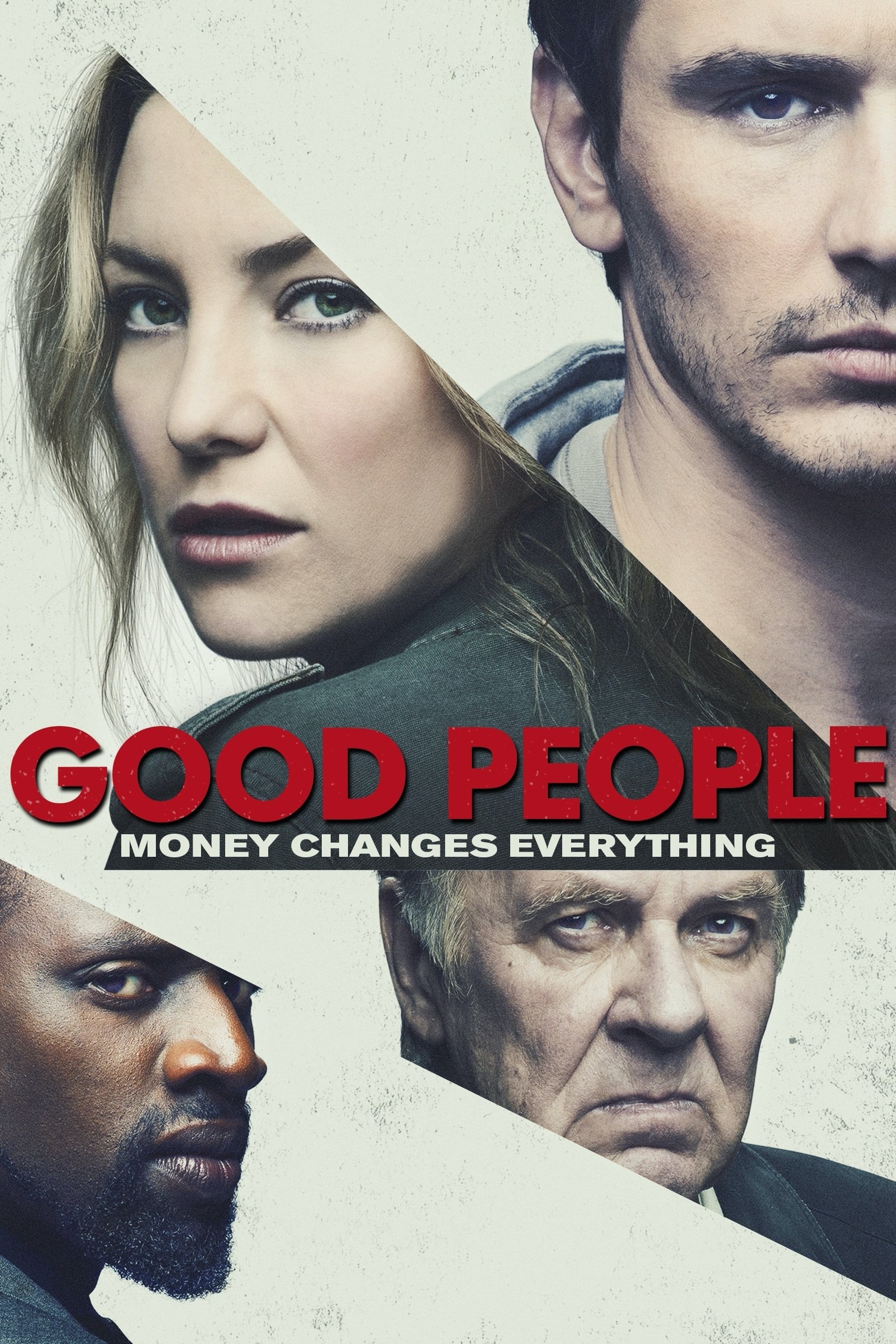 Good People | Good People