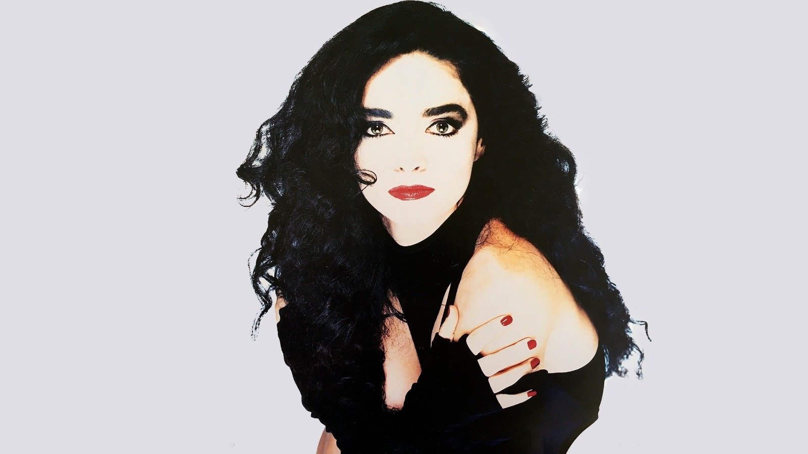 Vamp|Vamp
