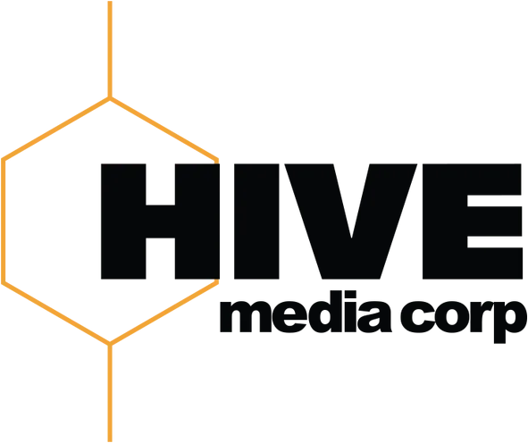 Hive Media Corp