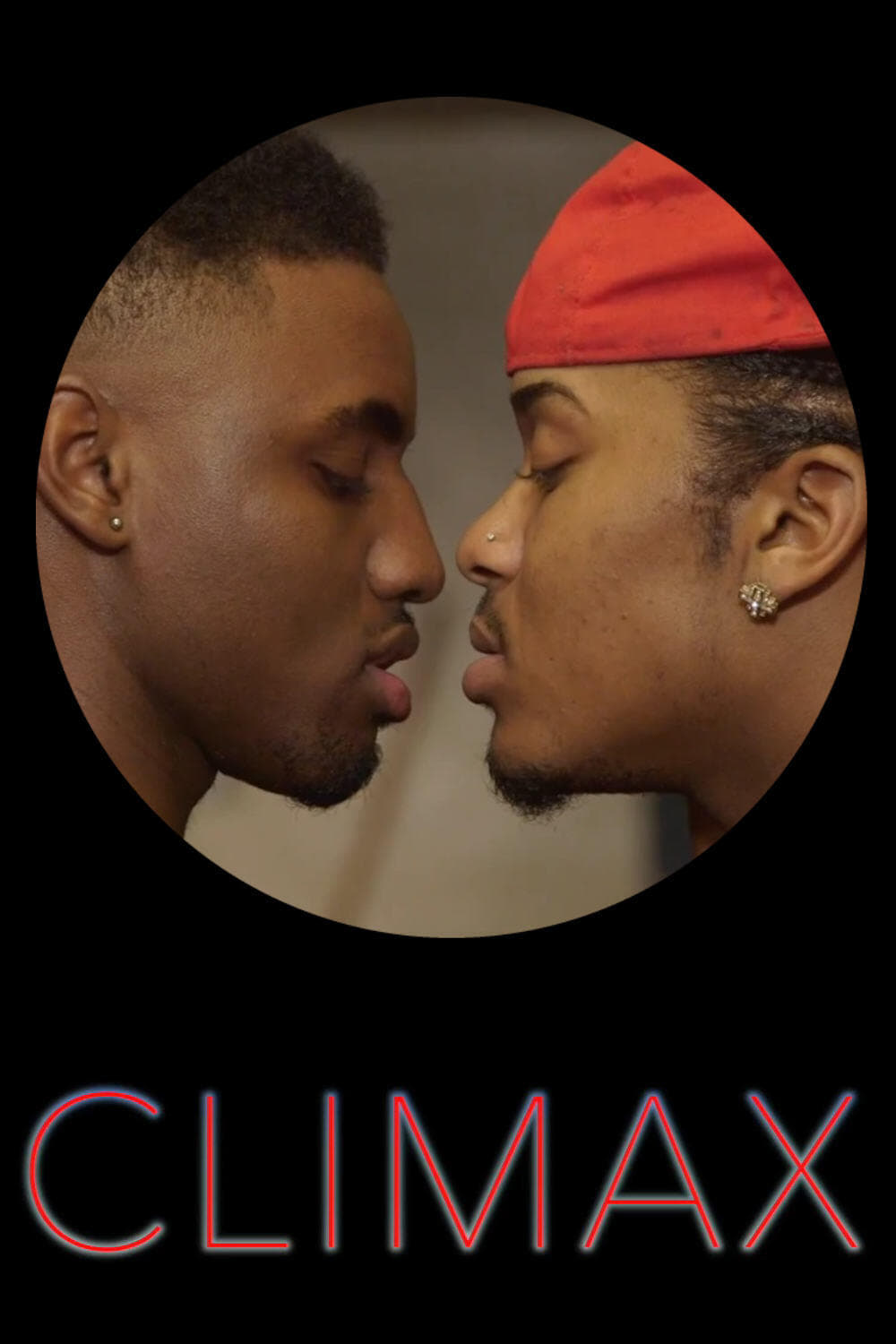 Climax | Climax