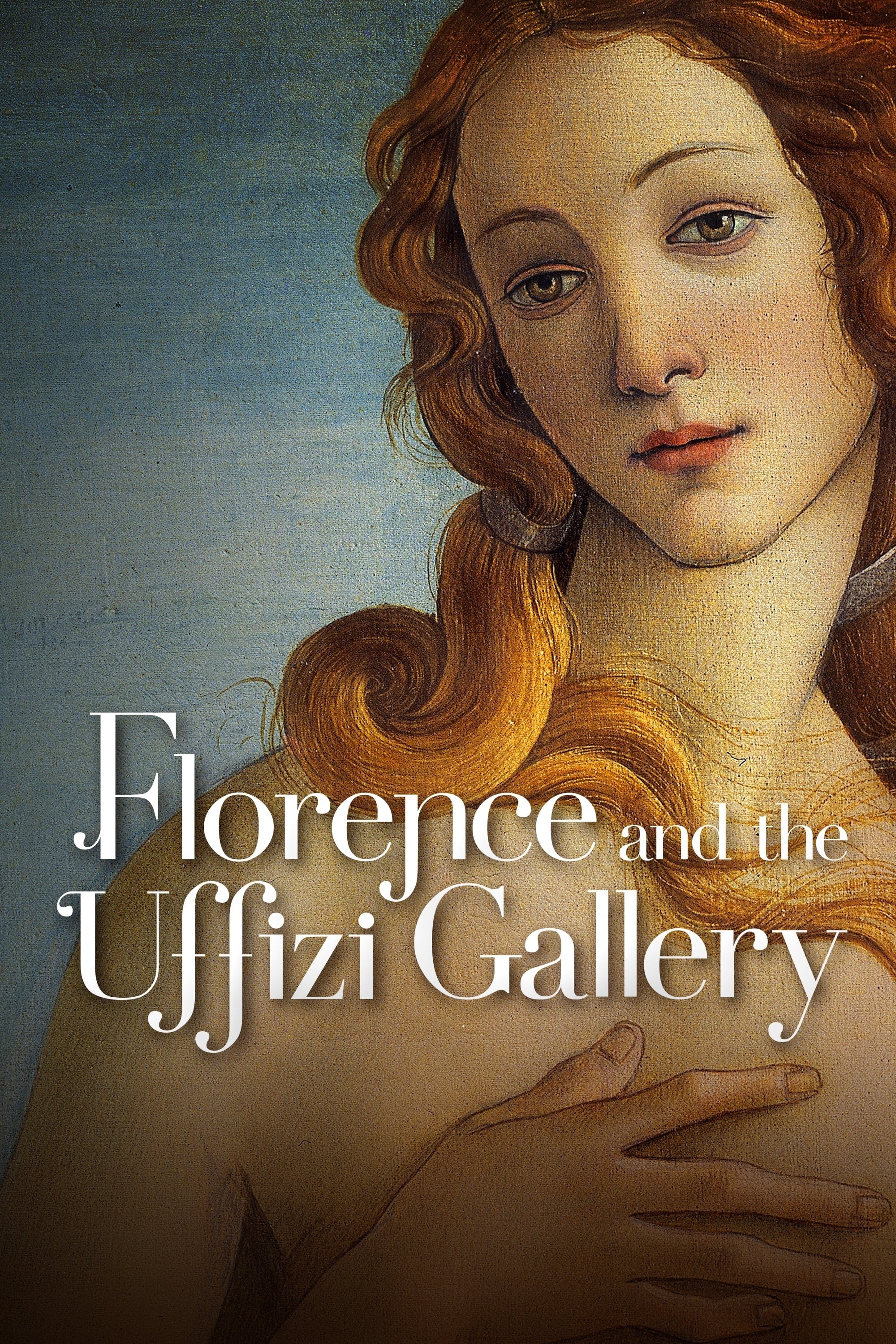 Firenze e gli Uffizi: viaggio nel cuore del Rinascimento