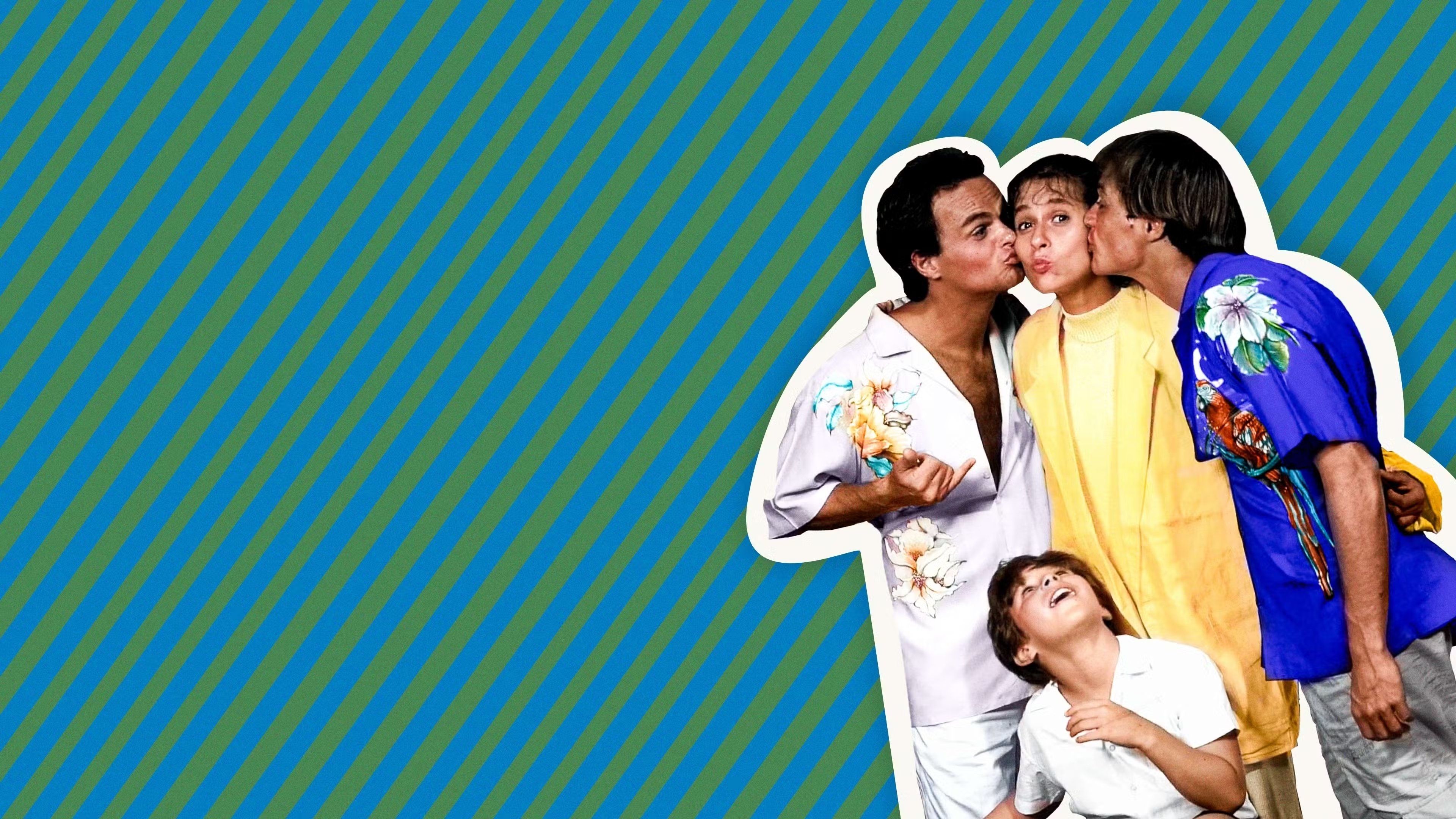Armação Ilimitada|Armação Ilimitada
