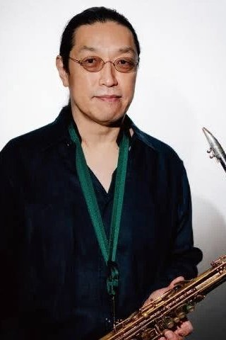 بازیگر 山本拓夫  