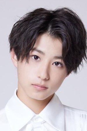 بازیگر Yoneo Kento  