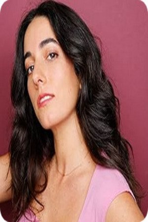 بازیگر Giana Califano  